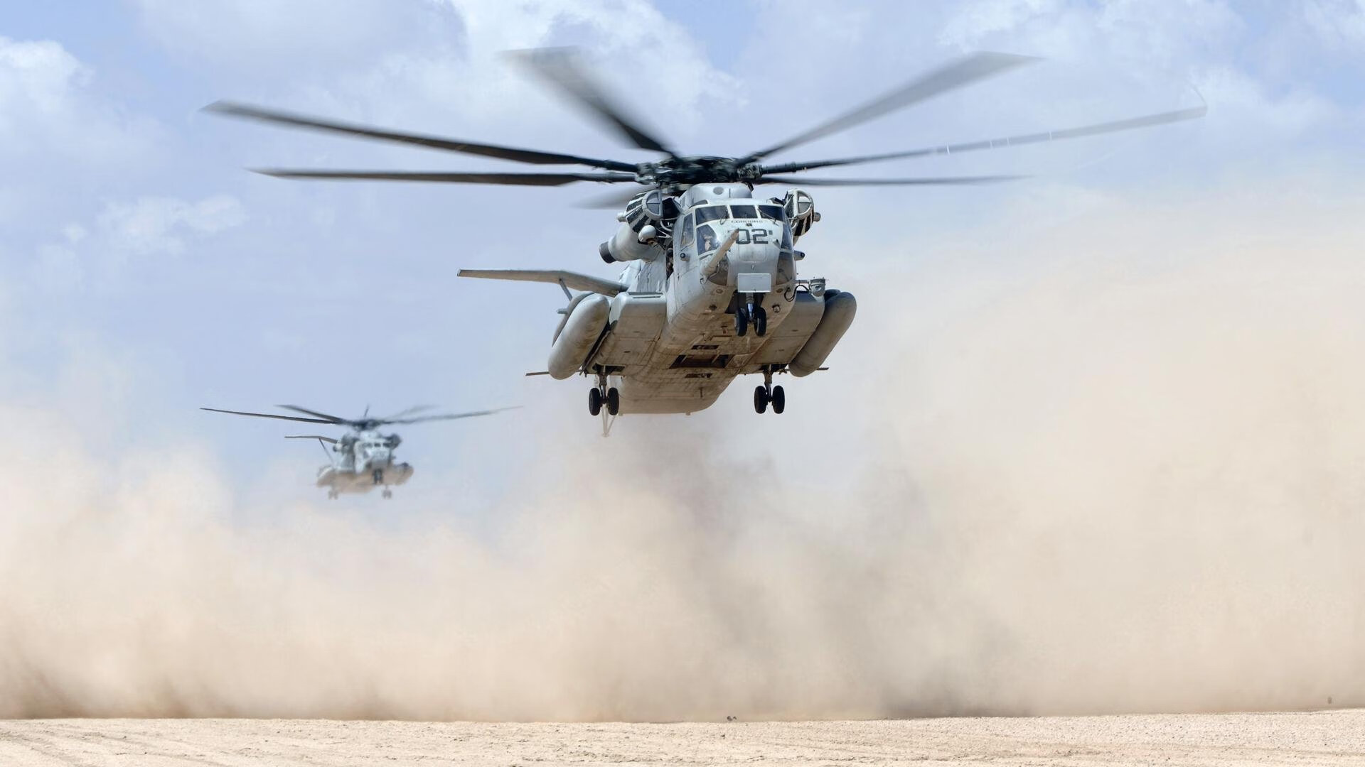 闪电划破雨夜，莱奥一击定江山，贝蒂斯斩落雄狮距王座一步之遥