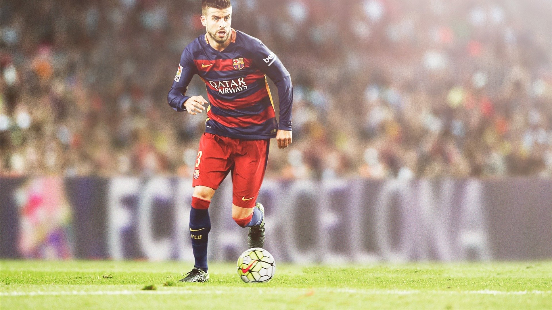 跨界焦点，奥地利加时取胜比利亚雷亚尔，NBA总决赛精神照亮绿茵场