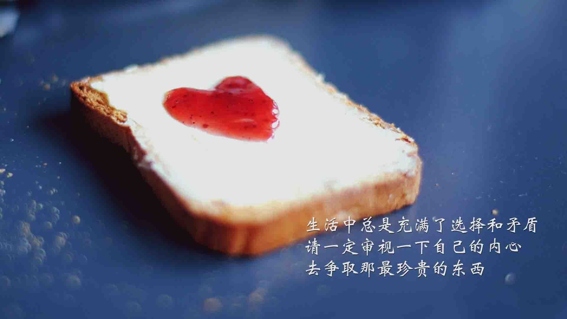 布克觉醒之夜，一人魔术倾覆华盛顿，数据飓风撕裂夜空