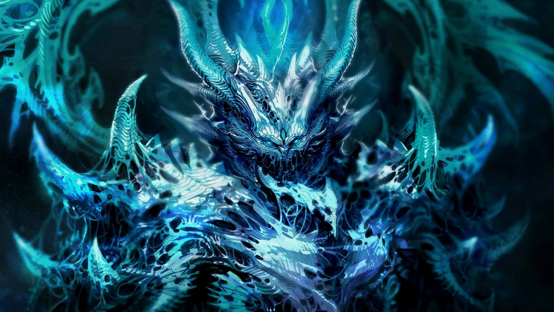 爱游戏体育-塔图姆跨维度主宰，NBA焦点战的接管艺术与CBA强压背后的攻防哲学