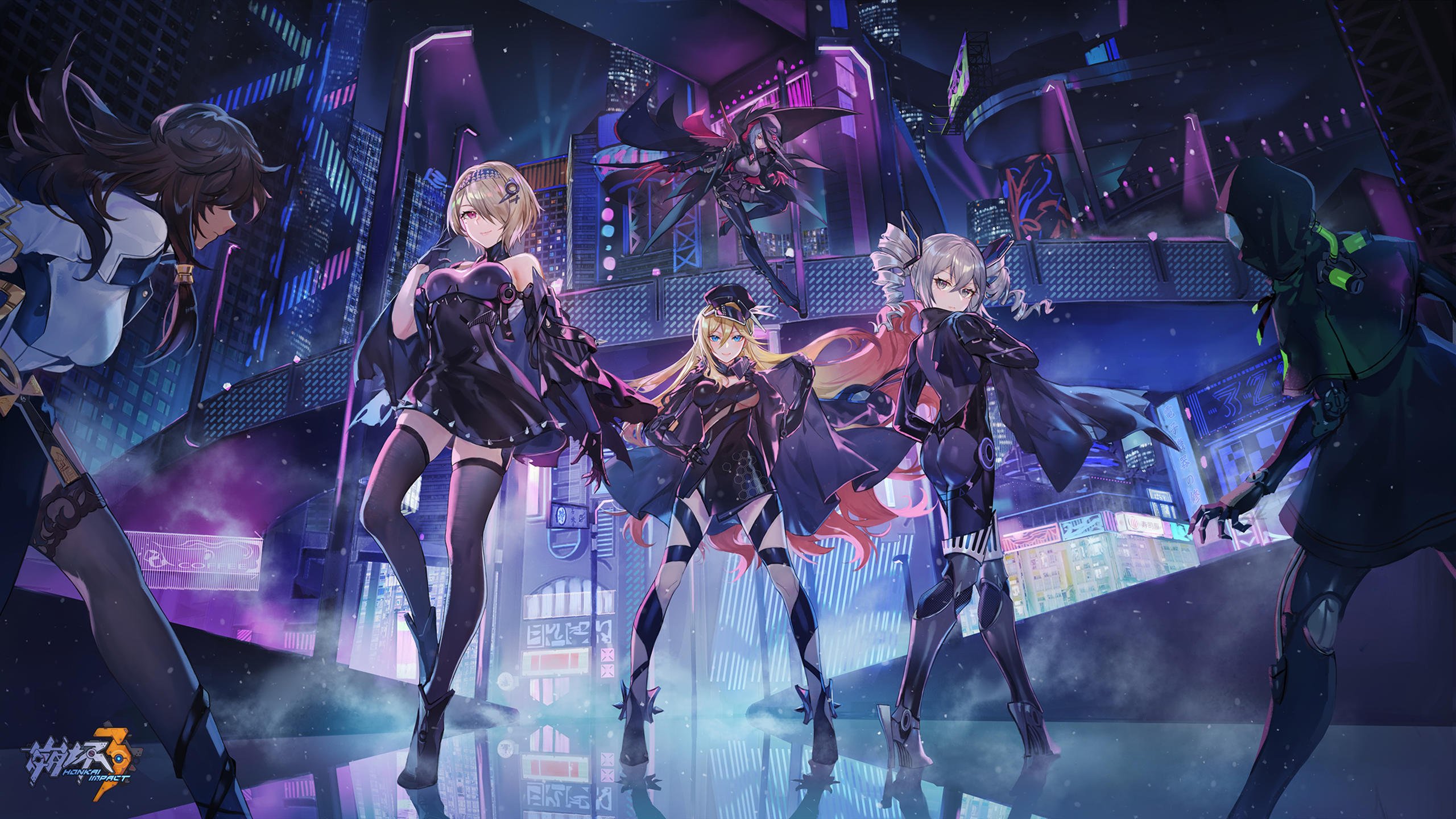 心理碾压与节奏窒息，猛龙季后赛速胜魔术背后的无声交锋