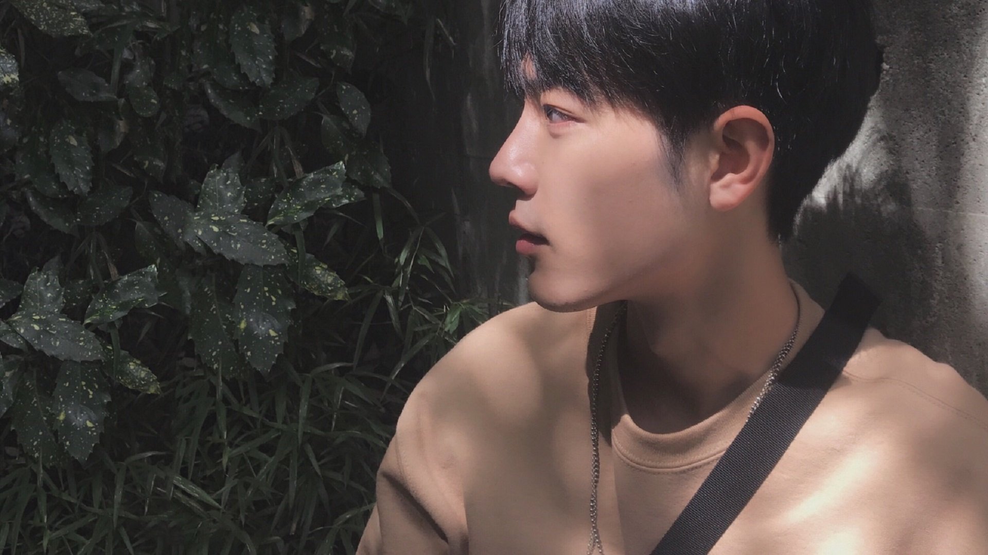 爱游戏大厅-双城记，蒂亚戈连珠炮轰拉开差距，尼斯战舰碾过丹麦防线