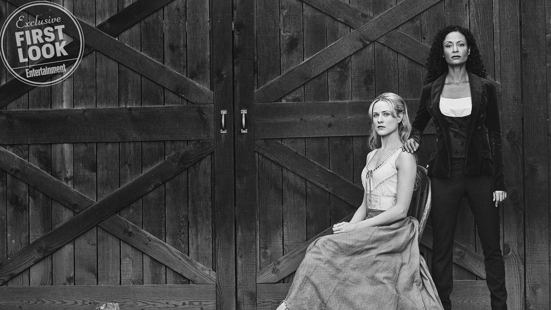 爱游戏大厅-冰与火的对决，马丁内利末节狂飙，芬兰压哨绝杀乌拉圭闯入奥运之门