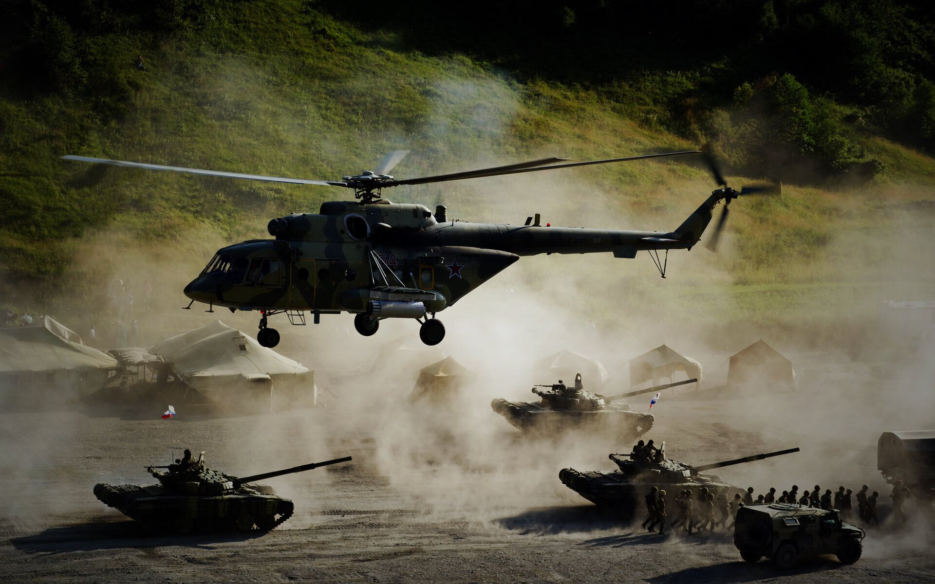 爱游戏-莫兰特一锤定音！奇才队击穿吉林防线取关键胜利