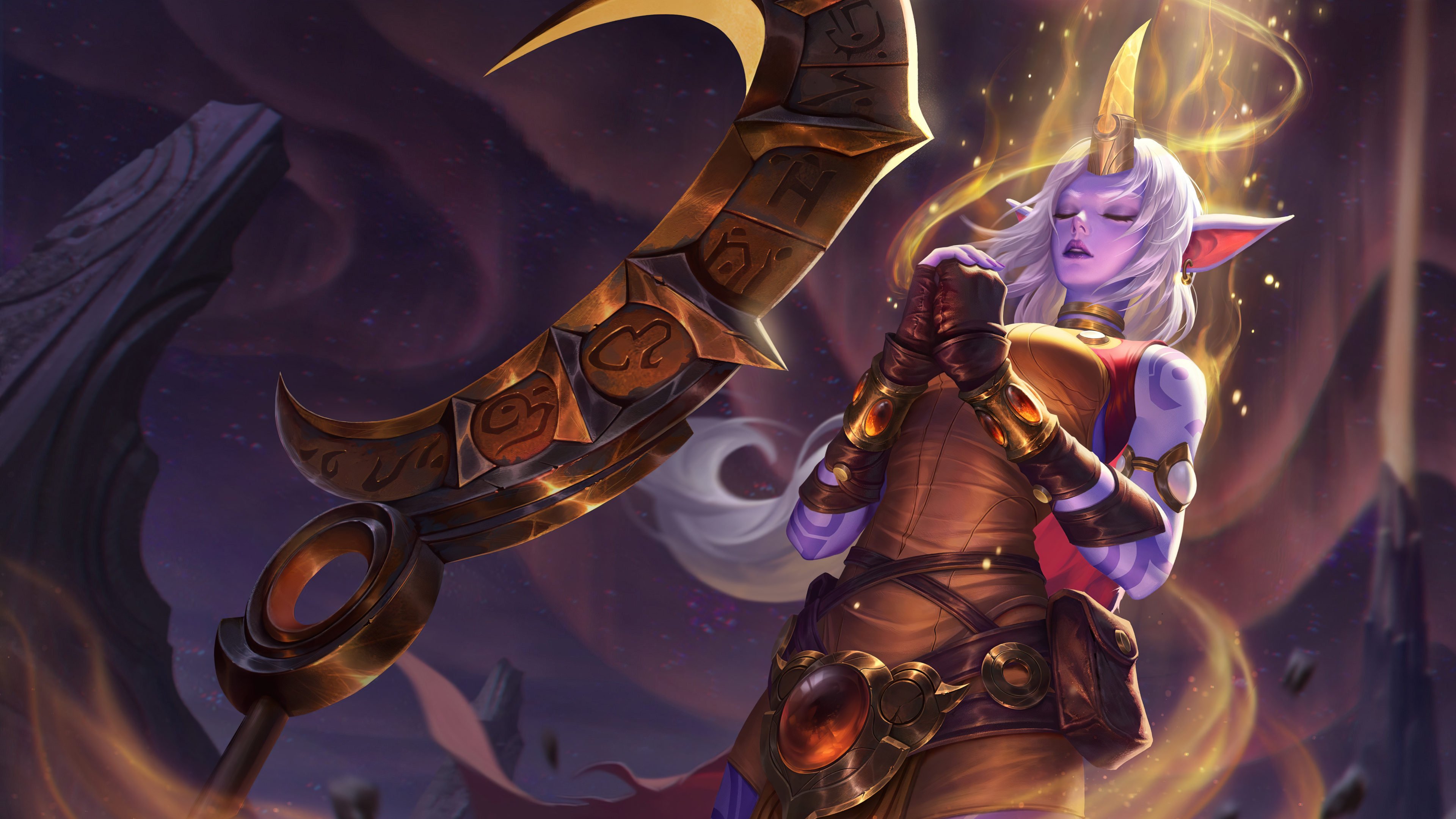 今夜，他让法兰西的骄傲为配角，库尔图瓦一夫当关击碎沙特梦想