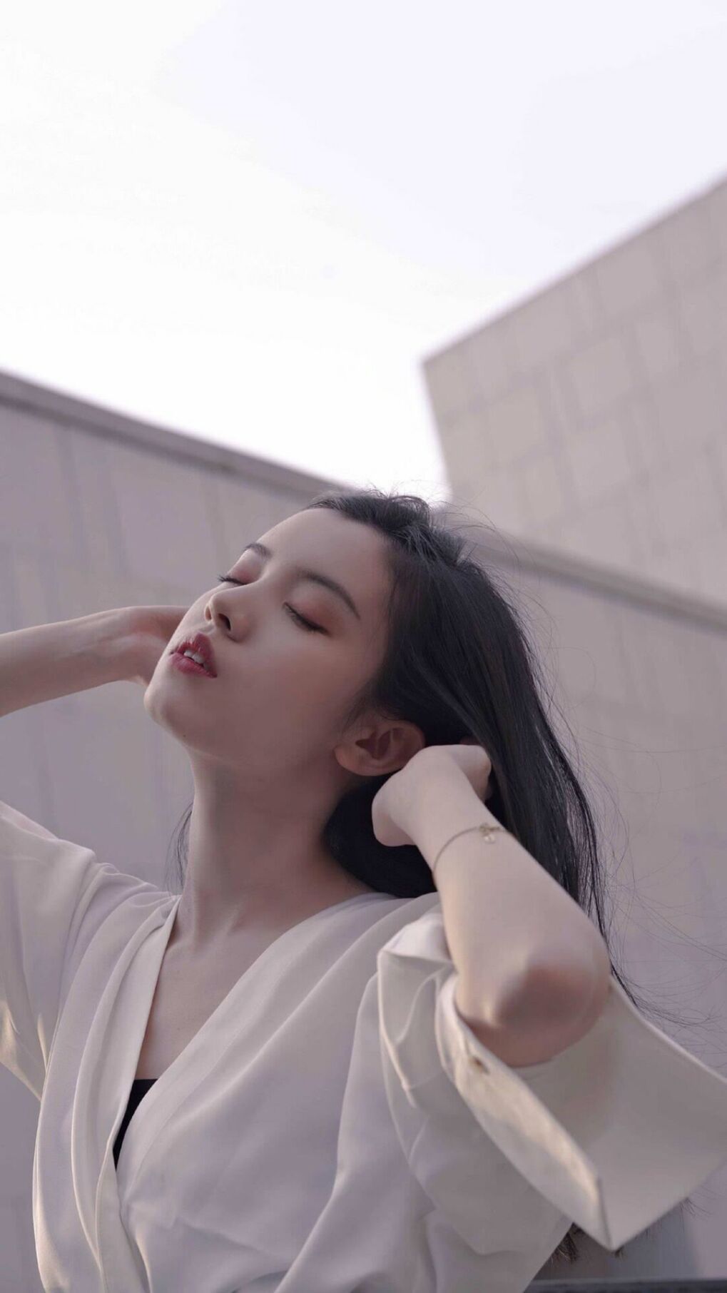 冰上足球，南非如何用火枪手基耶萨，在奥斯陆上演寒冰逆袭？