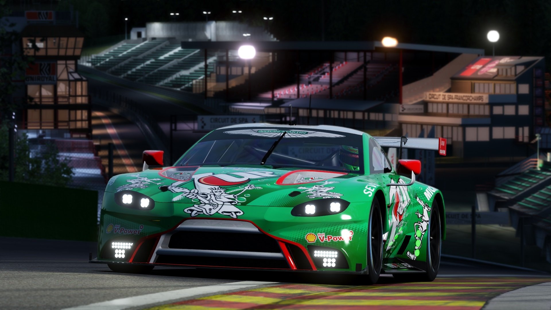 巴斯托尼防守艺术惊艳四座，冰岛提前终结乌克兰晋级悬念