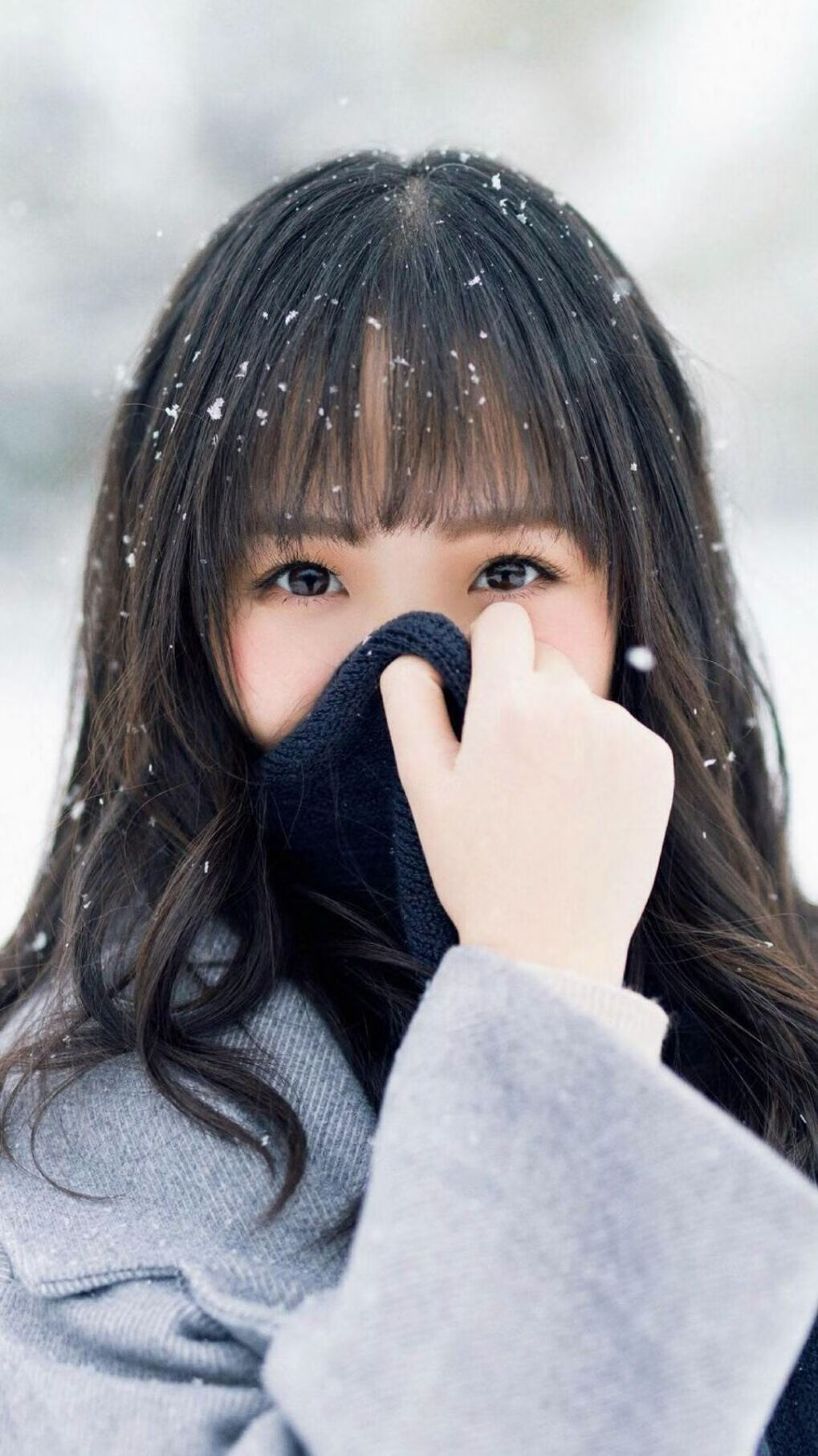 爱游戏官方-被遗忘的对决，当库里的流星划过上海队的盾墙