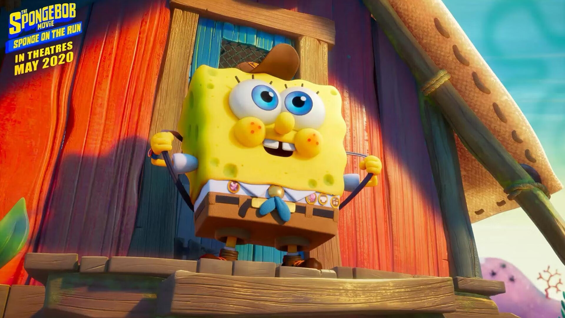 爱游戏官网-1，2，3…6个李刚仁，美加墨那个唯一性夜晚的数字密码