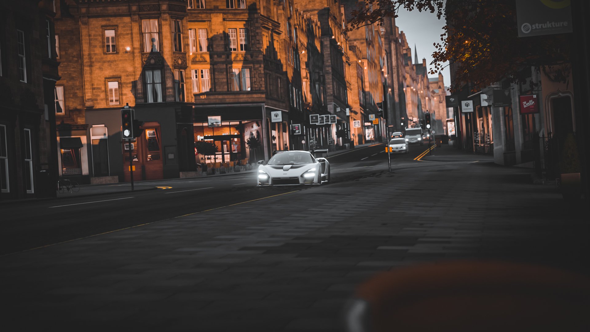 篮球传奇的跨洋联动，当独行侠精神点燃天山之火