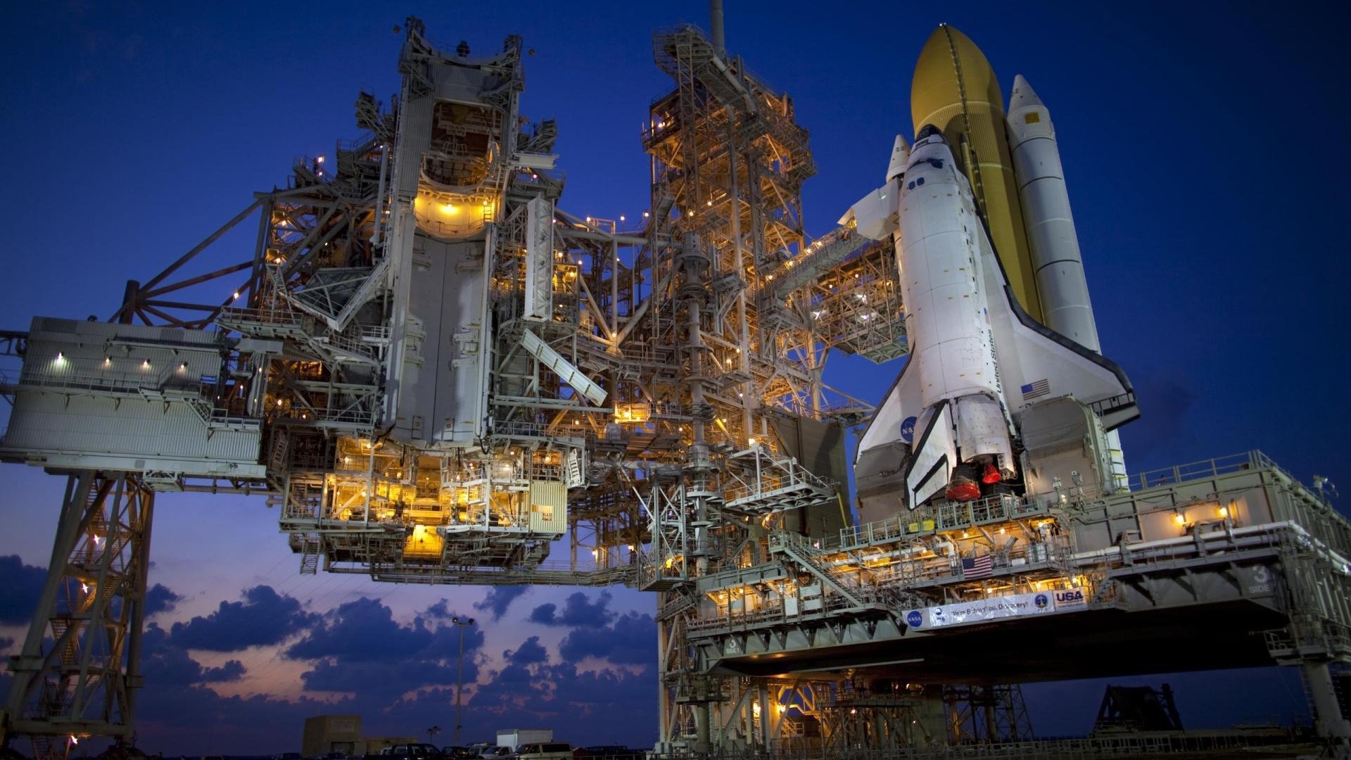 颠覆与证明，当巴尔韦德遇见红黑军团