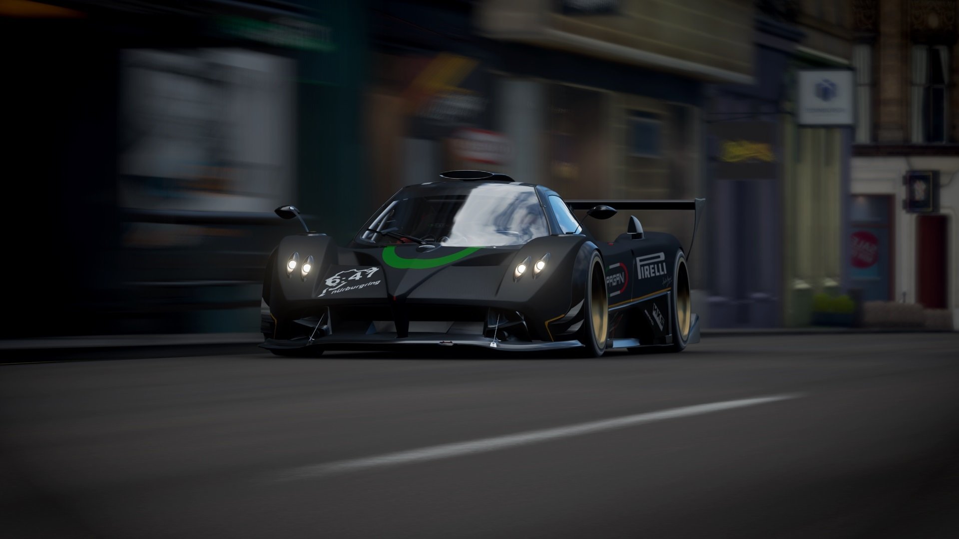 孙兴慜的亚洲之光与玻利维亚的安第斯奇迹，足球世界没有不可能