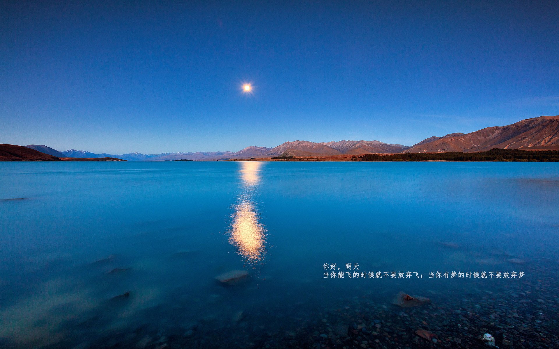 当虚拟照进现实，若格列兹曼身披蓝鹰战袍，会如何重新定义拜仁对阵拉齐奥的战局？
