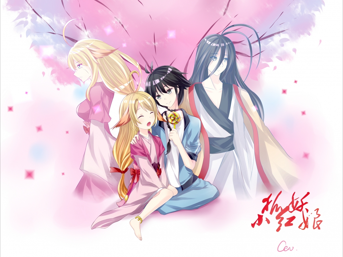 摩纳哥主场狂胜莱比锡红牛，萨内独造三球状态火爆