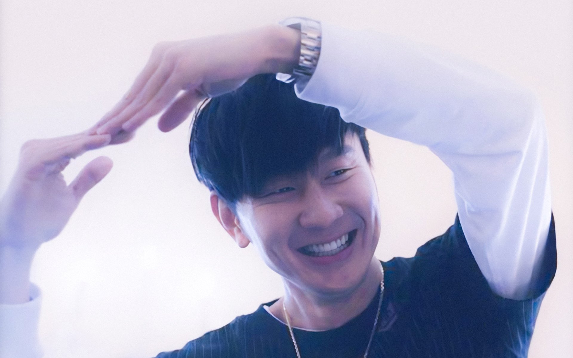 赛场上的唯一性,欧洲足坛的焦点战与NBA的完美答卷