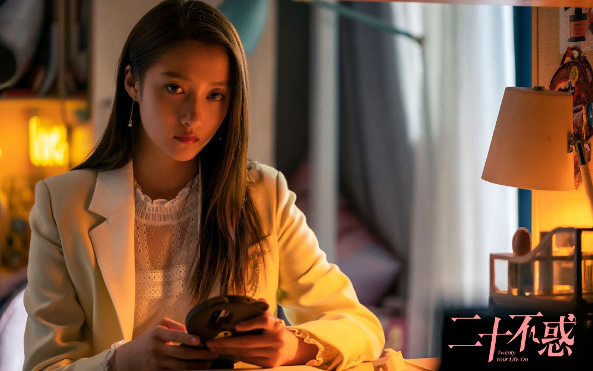 新王与旧臣，锡安如何在乱军之中一手掌控比赛走向