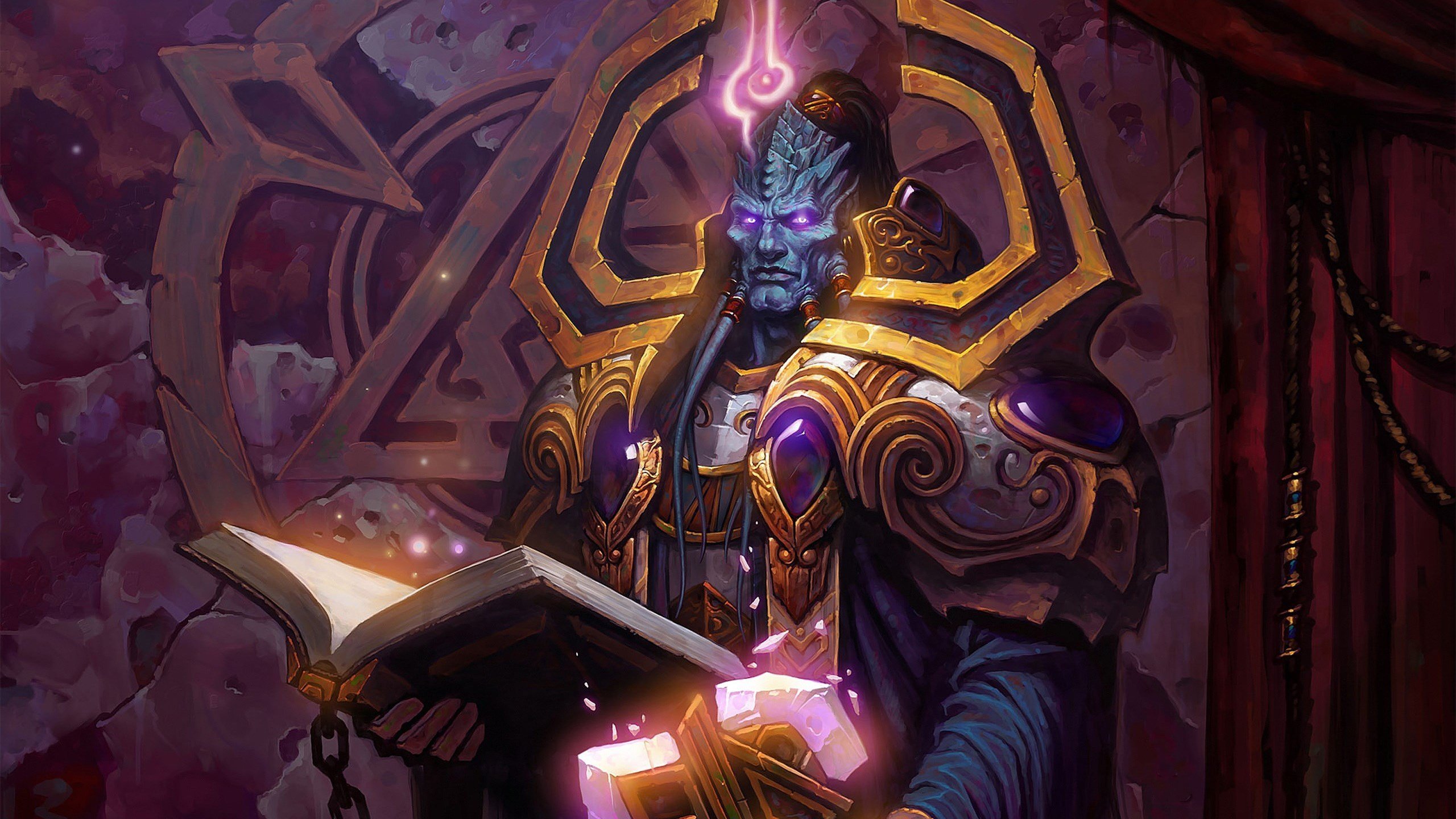 爱游戏在线-轻取骑士笑纳四连胜，武切维奇单骑救主定乾坤