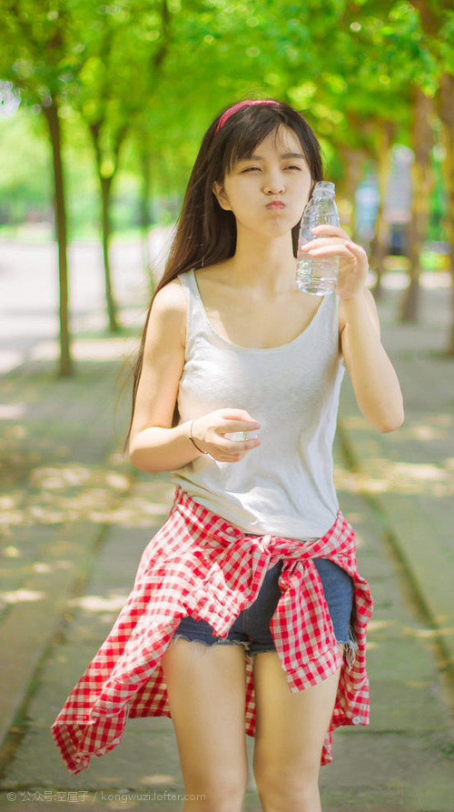 隐形的提线木偶大师,巴斯托尼如何用波兰式战术绳索,牢牢捆住马德里竞技的獠牙