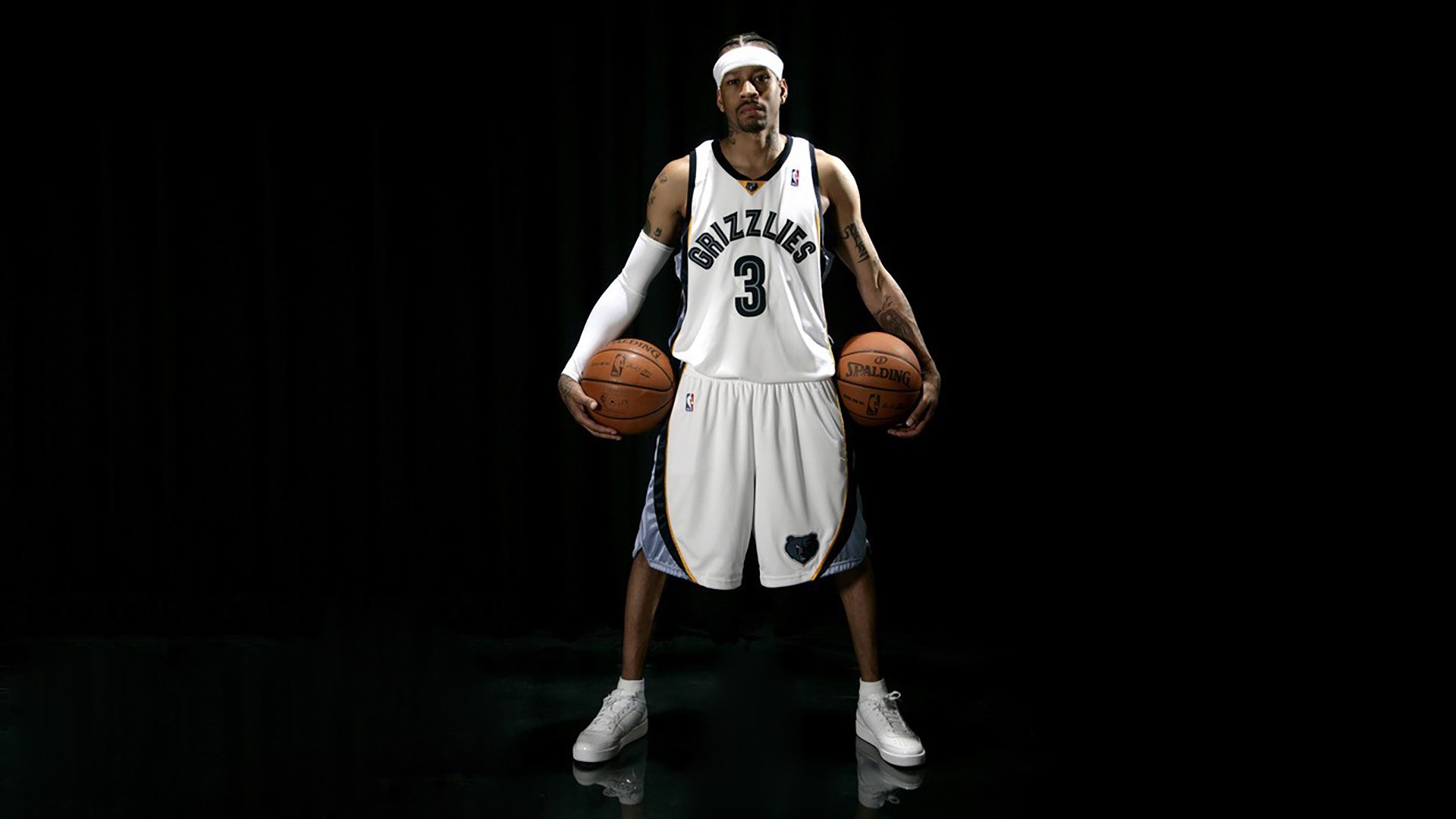 时间法则,当多特蒙德血战毕尔巴鄂,基耶萨在NBA总决赛按下暂停键