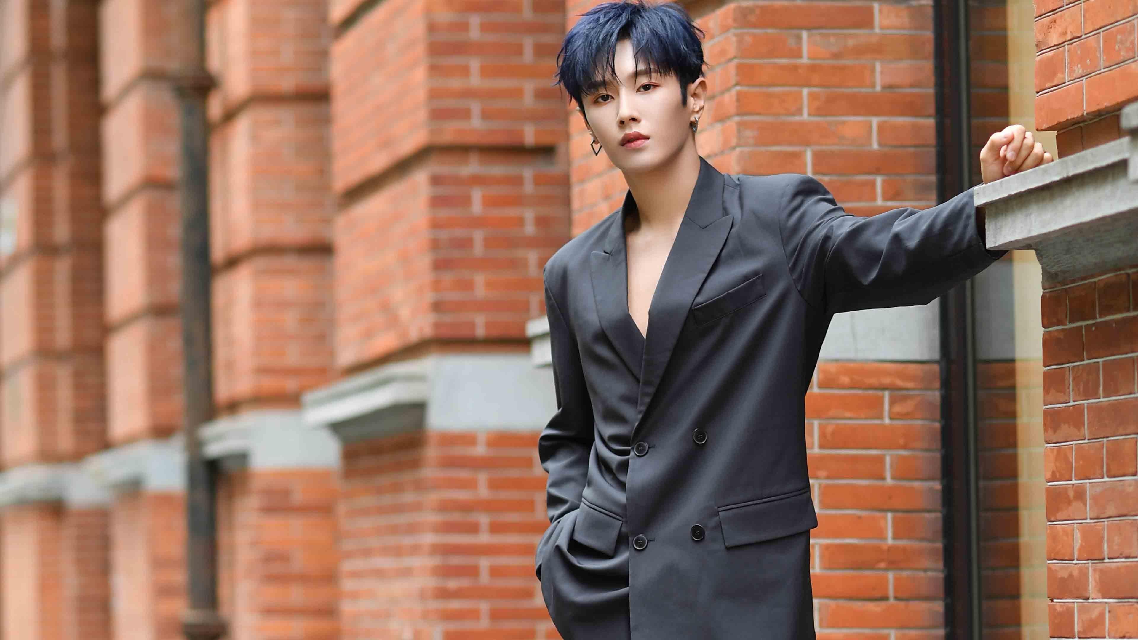 马德里晨光下的双线交锋,当F1策略棋局邂逅足球逆转美学