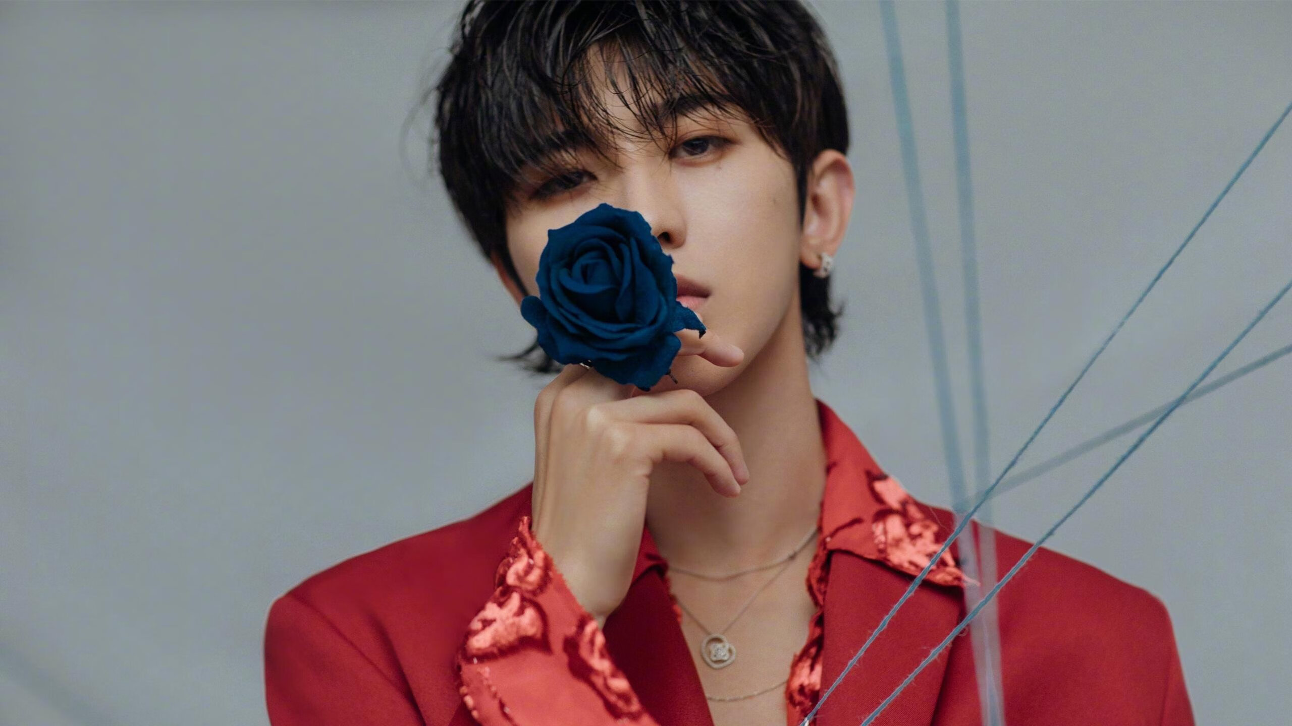 体育血脉觉醒时,当接管者决定结局