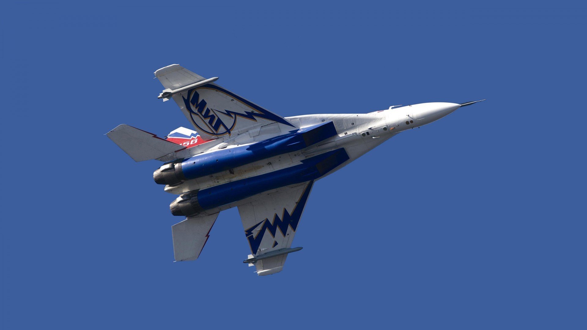 铁壁与烈焰,巴斯托尼的一剑封喉与葡萄牙的战术窒息