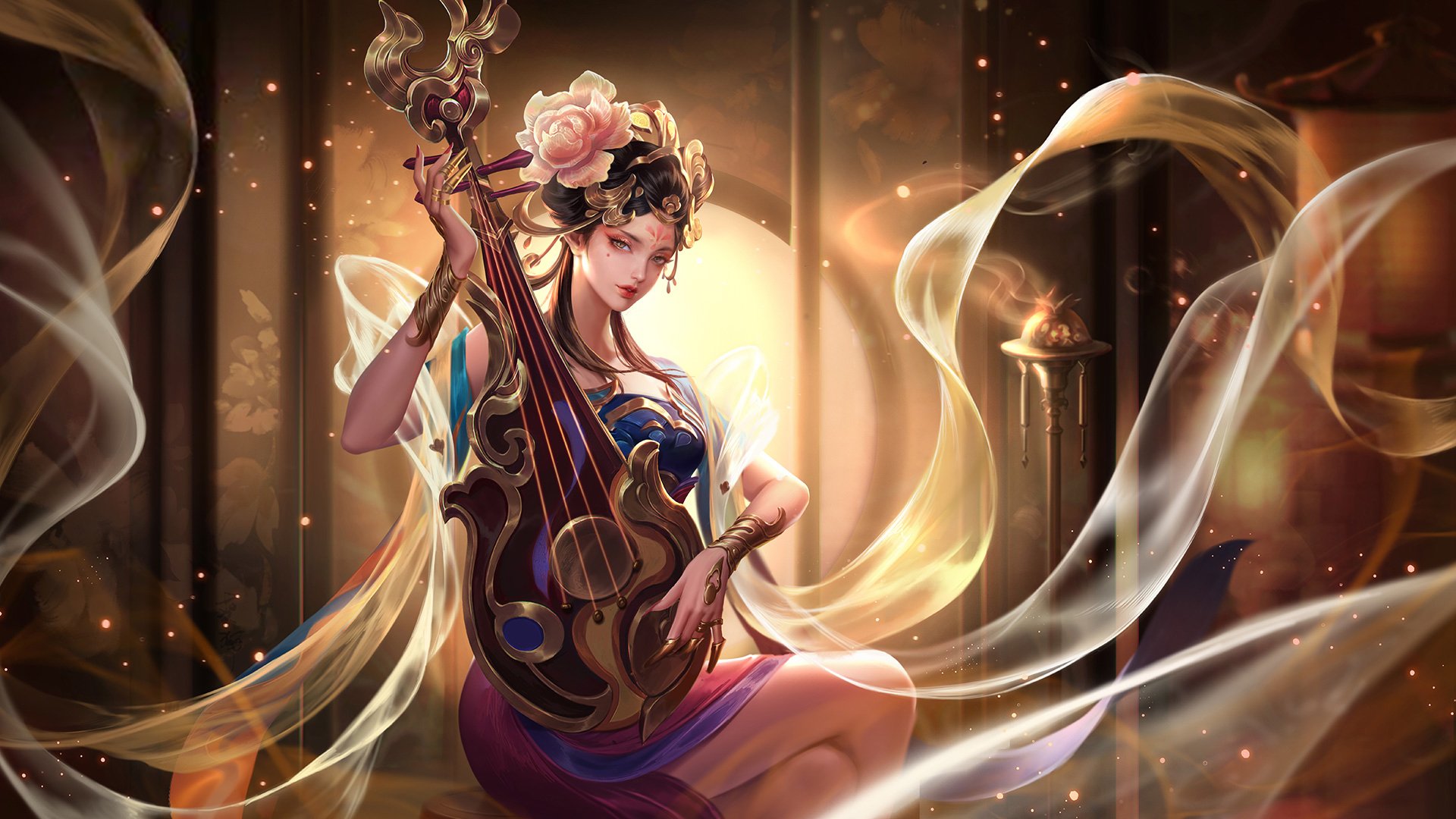 时空裂隙中的一投，拉梅洛跨界16秒击碎步行者