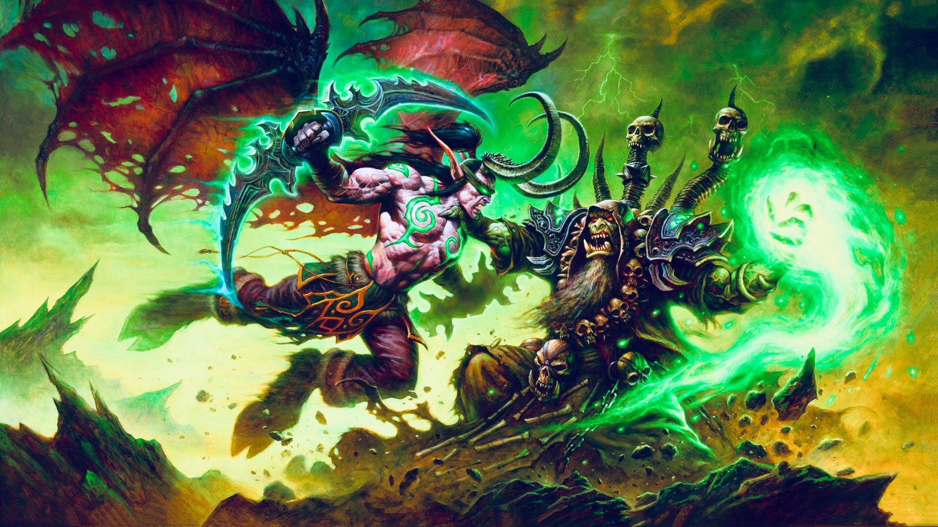 门神无国界，当澳大利亚制霸切尔西，奥纳纳在西甲国家德比接管比赛