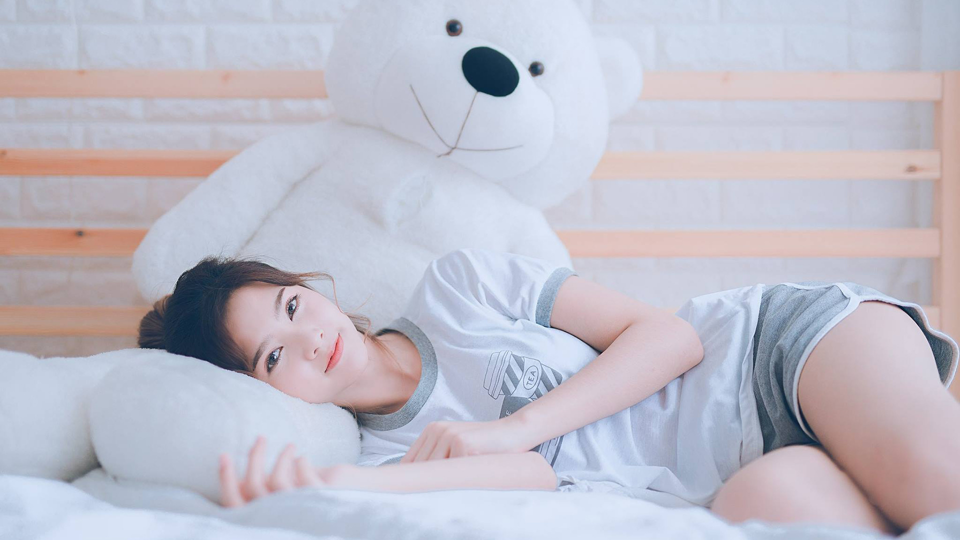 门神无国界，当澳大利亚制霸切尔西，奥纳纳在西甲国家德比接管比赛