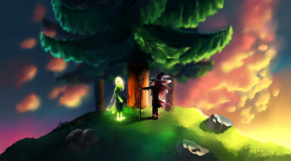 爱游戏下载-建议