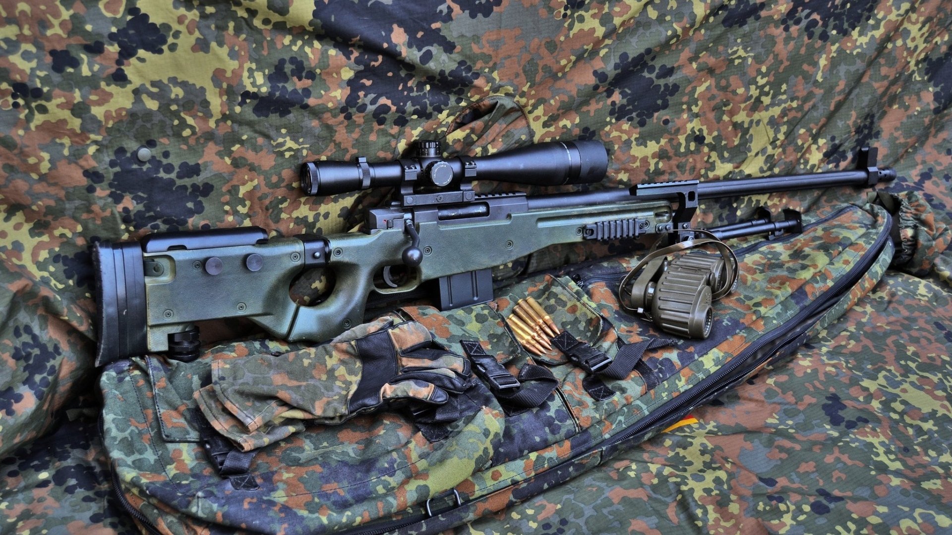 当法甲击败袋鼠,当篮球规则入侵足球,那些超越脚本的体育神话