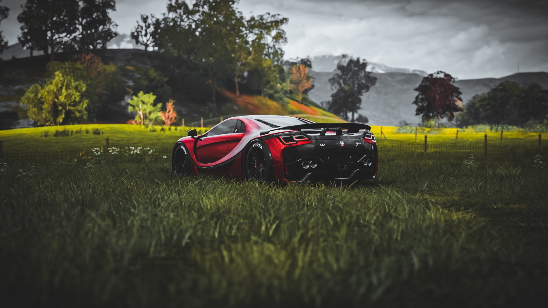 跨越大陆的狙击,安哥拉,在西决式的生死焦点中终结土耳其巨人