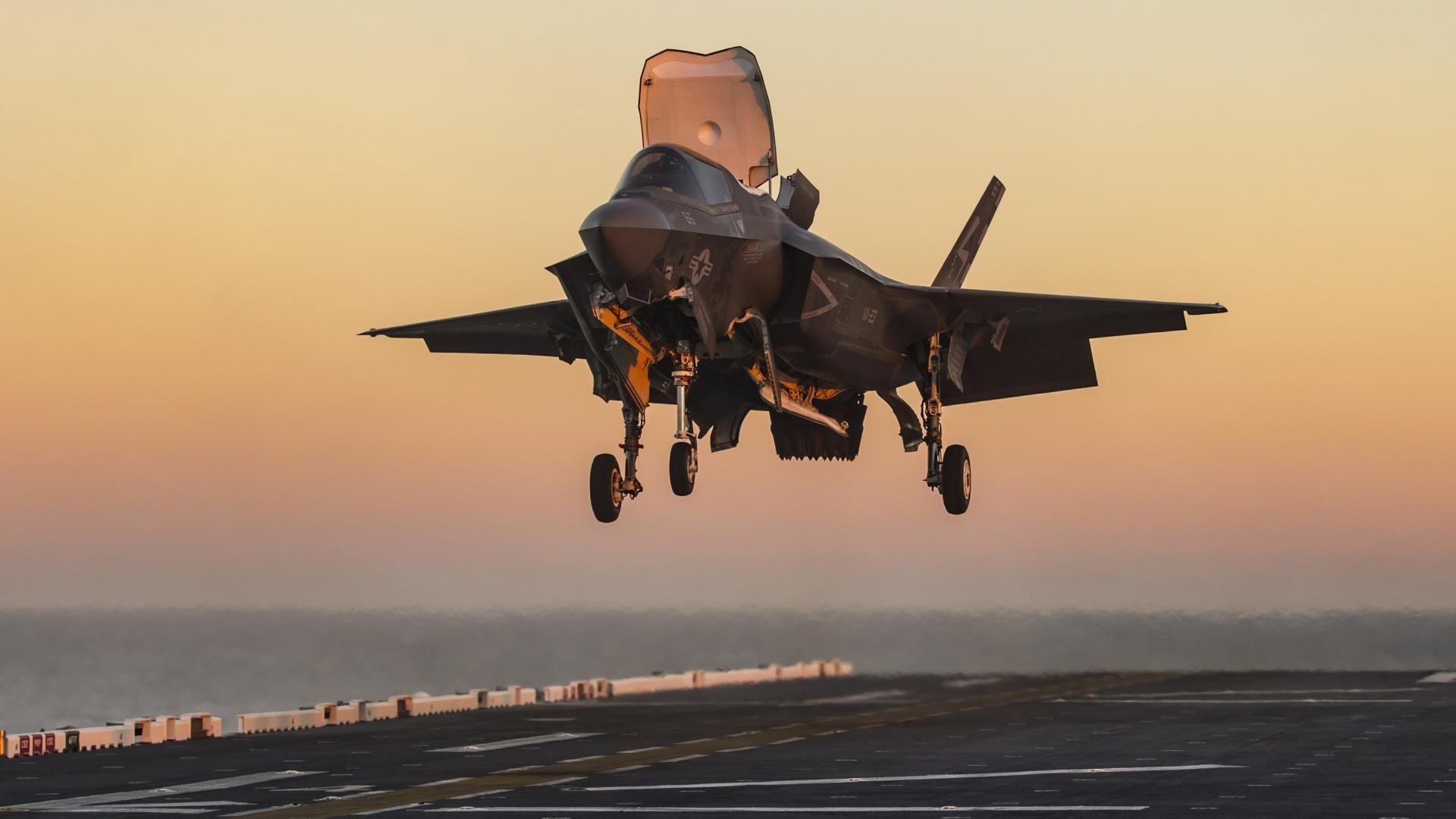 爱游戏tv-2026世界杯焦点战，浙江队以马刺式防守提前终结悬念