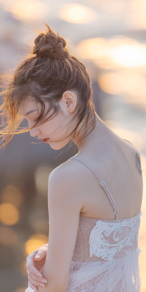 当获胜重新定义,美国对阵中国特奥赛后全场评分拉满的唯一性启示