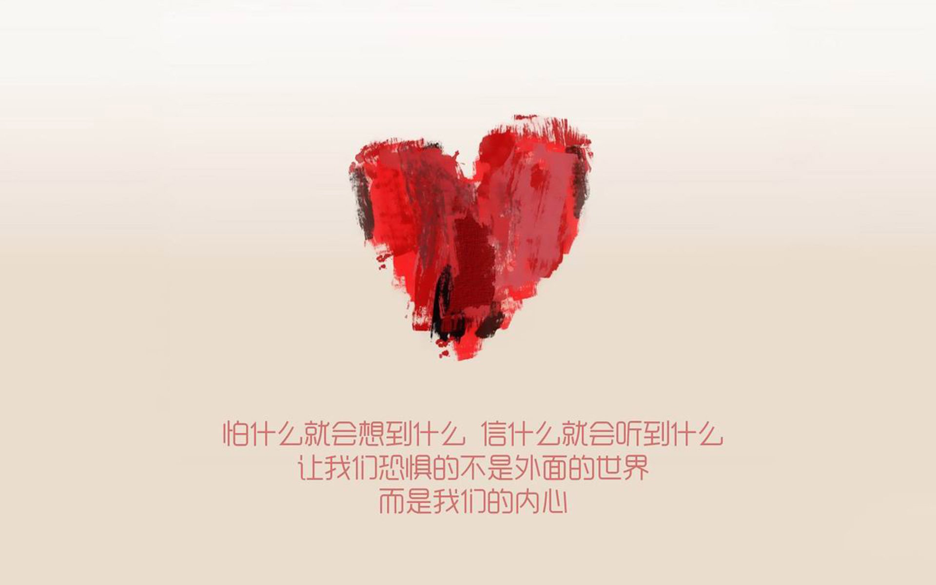 马赛探戈肢解西班牙传控,加克波变身节奏大师