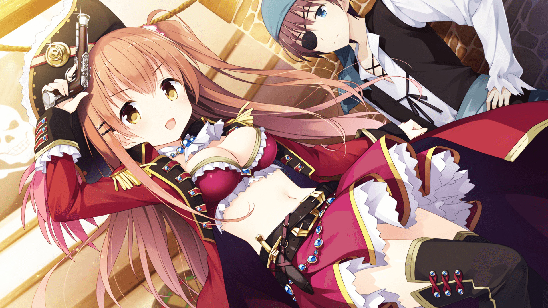 黑夜中的闪电,基耶萨如何用一记压哨击碎韩国人的黎明