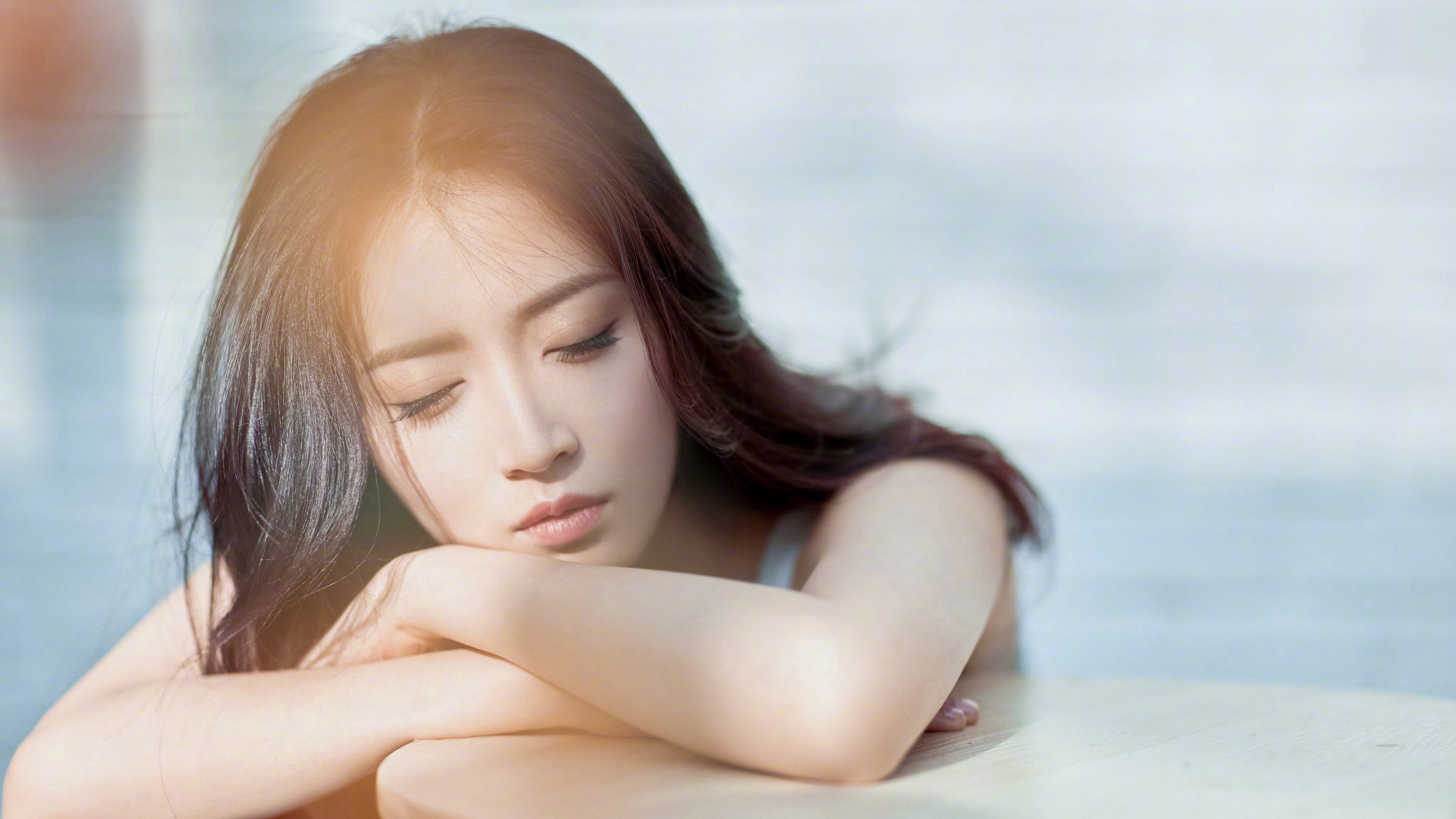 跨界收购背后,一支CBA球队如何用东方式智慧锁死NBA对手的商业版图?