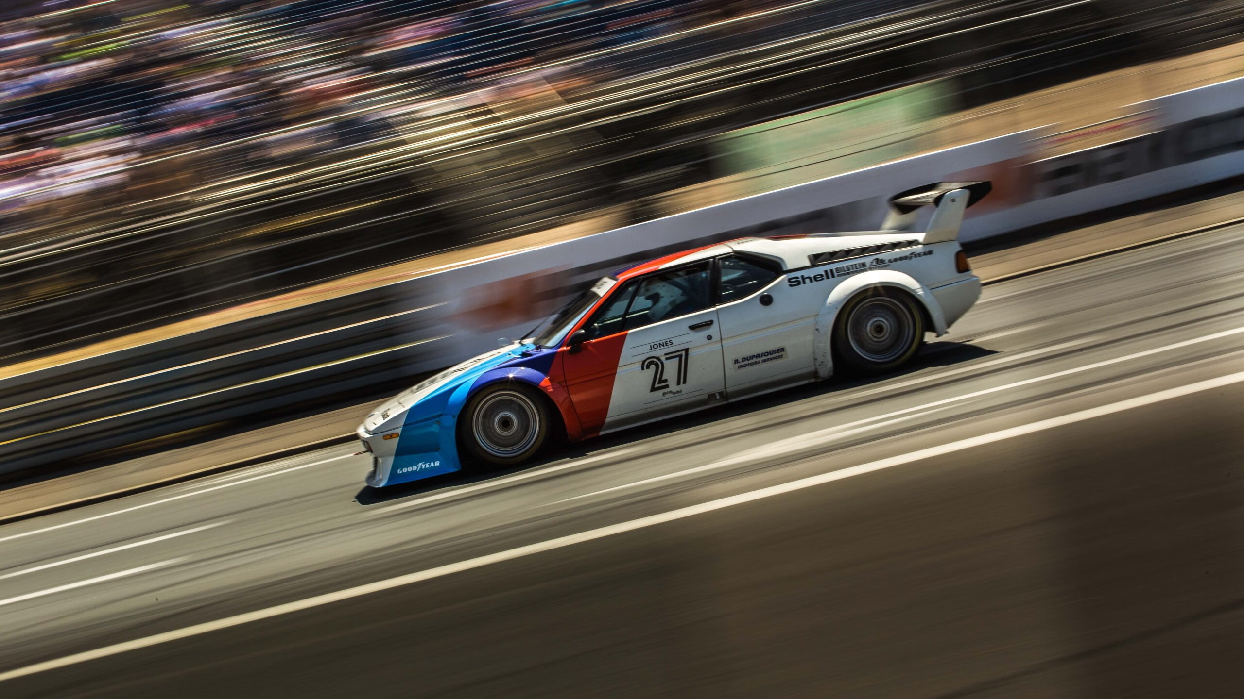 爱游戏tv-阿森纳的瑞典征服与哈兰德的2026世界杯统治，一场独一无二的足球传奇