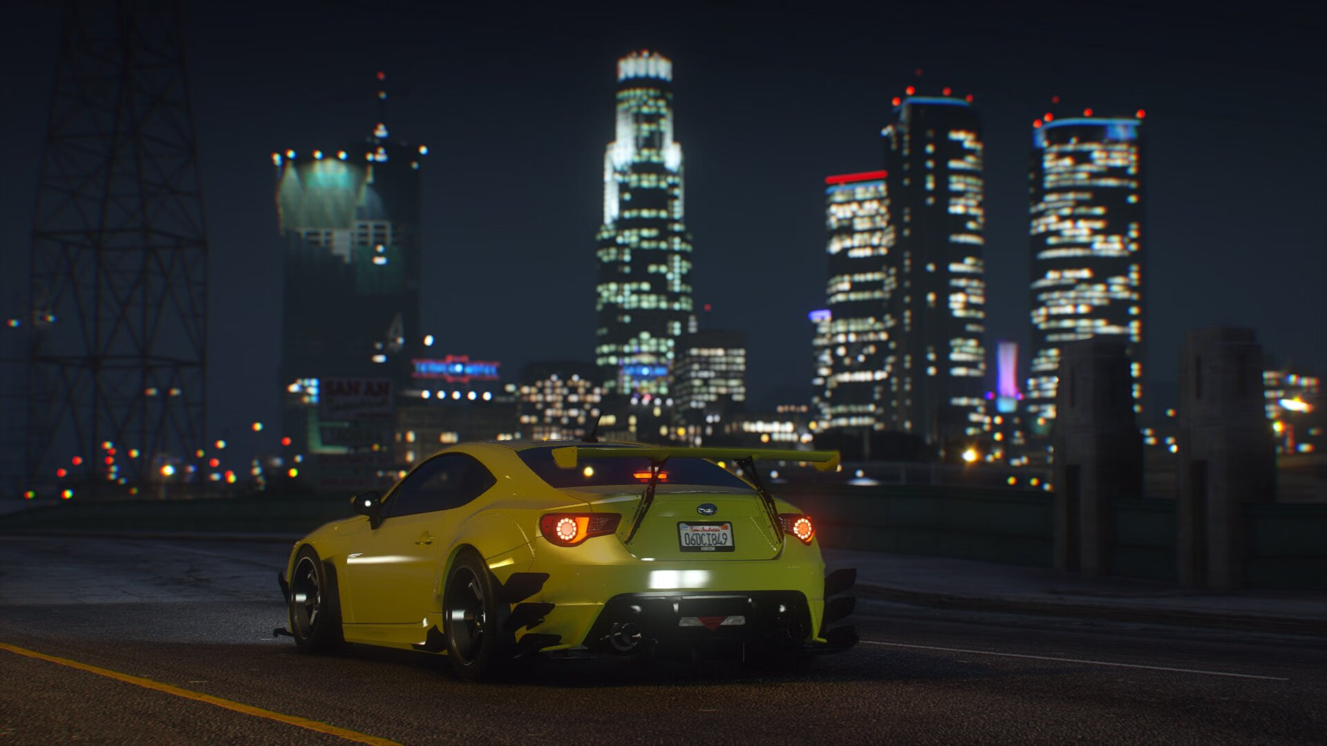 魔术终结广东队,世界排名争夺战风云突变