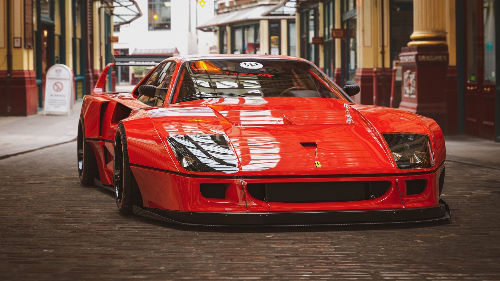 爱游戏tv-漆黑夜空唯一的星，2026世界杯之夜，英格拉姆于绝境中照亮英格兰