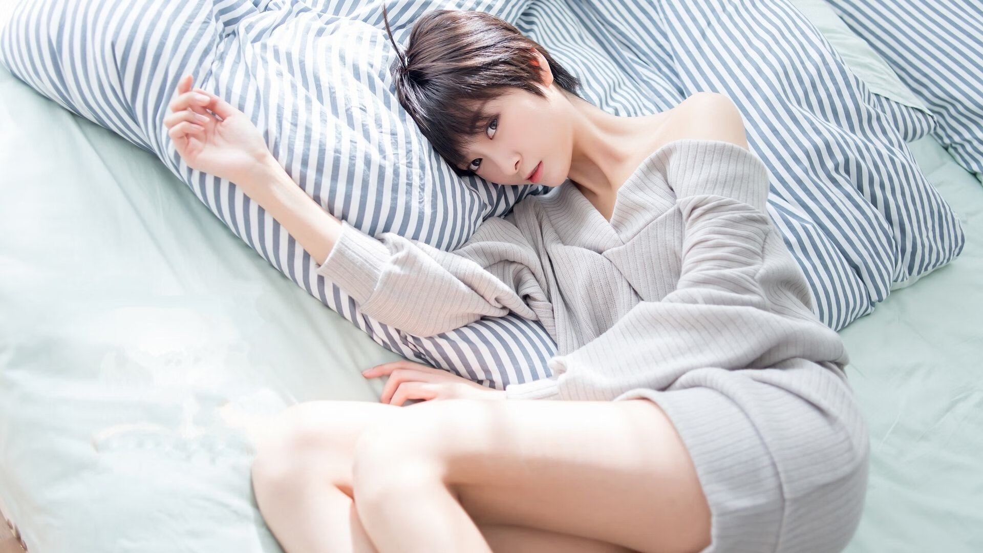 绝境见证王权,姆巴佩终场绝杀,扛起法兰西跨越厄瓜多尔险峰