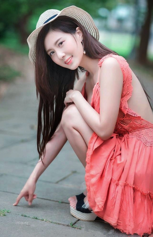 铁索横江与万箭齐发,范弗利特的防守艺术与老鹰队的团队胜利密码