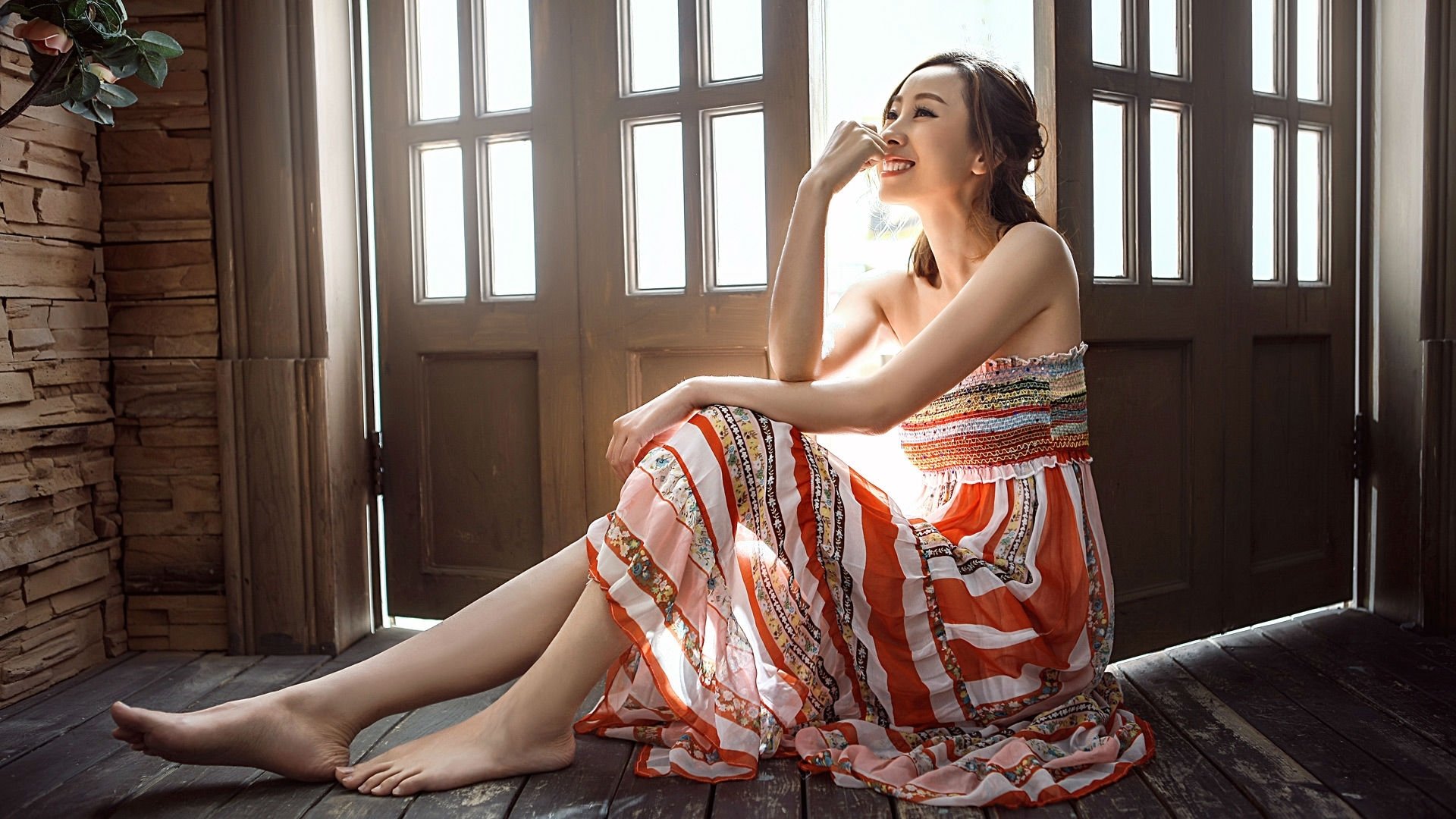 节奏与激情的交响，卡塔尔智慧对决委内瑞拉狂野—欧冠决赛的跨洲焦点战