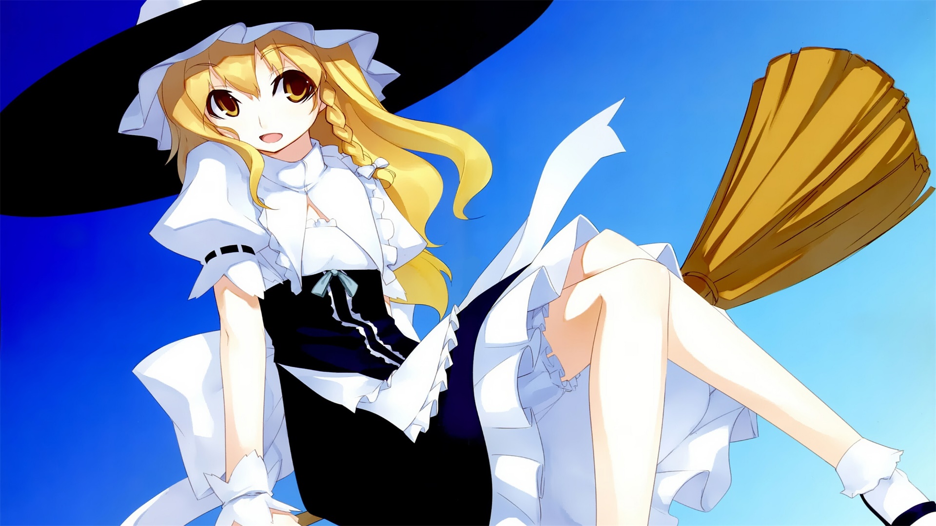 爱游戏官网-北欧寒流VS亚平宁烈焰，欧冠半决赛上演瑞典利刃撕裂亚特兰大神话