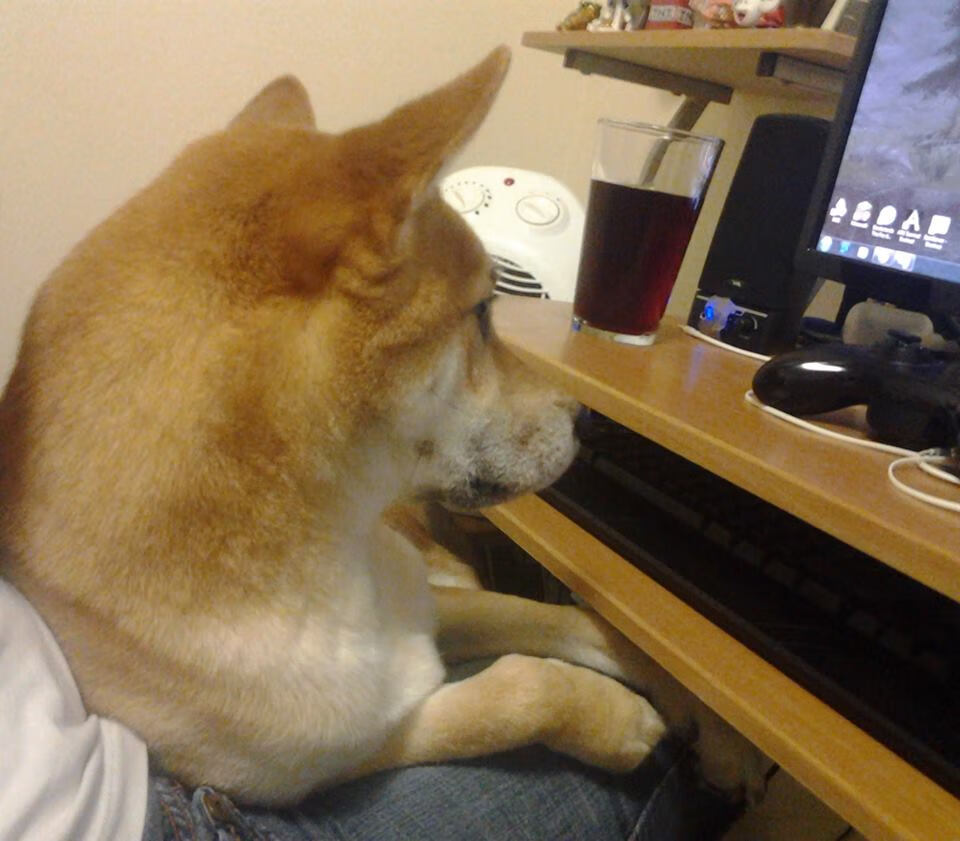 爱游戏官方-篮球无国界，莫兰特中美大战定乾坤，一球跨越太平洋