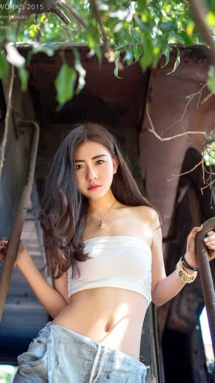 爱游戏tv-从地中海到太平洋，摩纳哥跨越万里的硬仗，库尔图瓦一夫当关