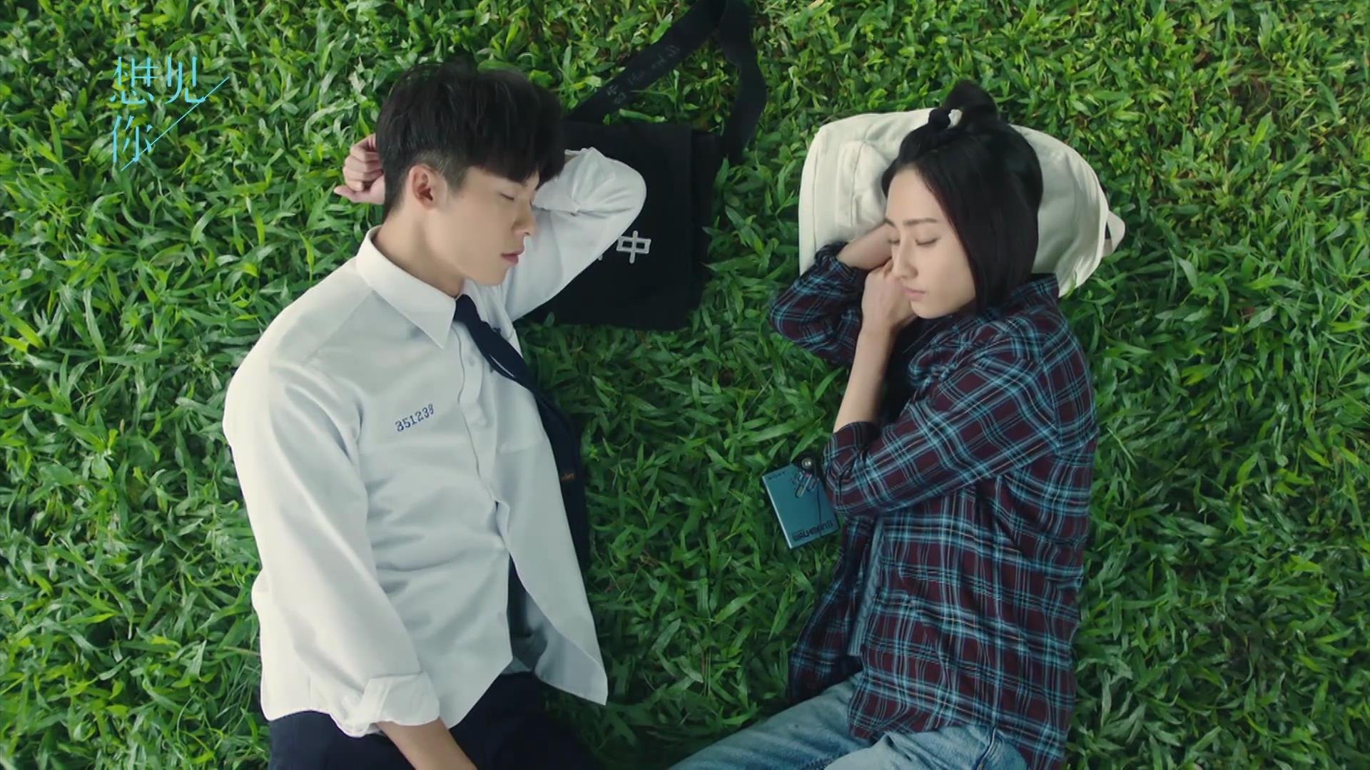 爱游戏入口-冬夜交响曲，金玟哉如何成为南非与芬兰间的唯一变奏