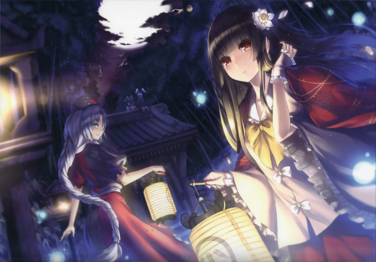 爱游戏-马丁内利爆发独造三球，尼斯正面击溃尤文图斯展黑马本色