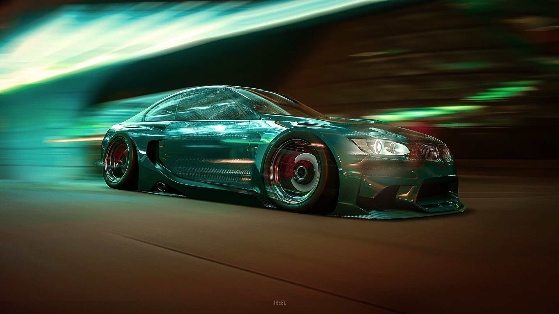 爱游戏入口-绿茵交响，迪巴拉如指挥家般统领全场，南非完胜委内瑞拉奏响凯歌