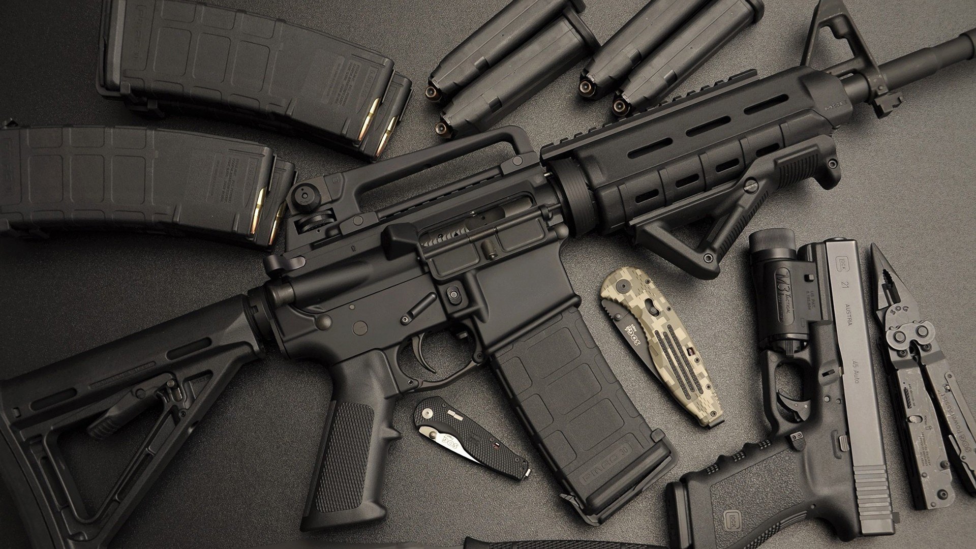 爱游戏官方入口-当喀麦隆之矛刺向曼城之盾，金玟哉如何从拜仁新援变为国家队关键先生？